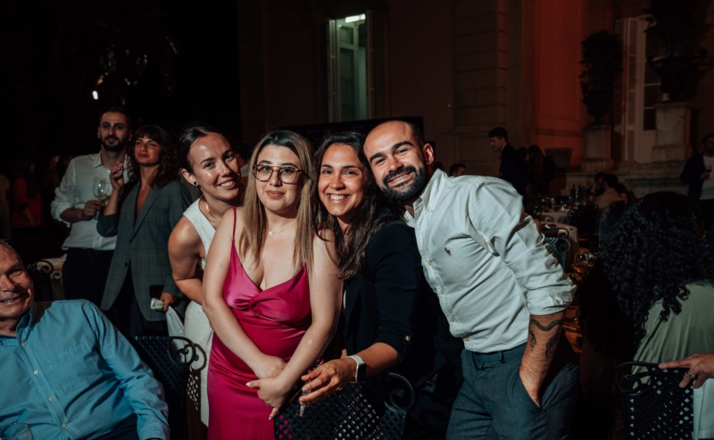 AffPapa iGaming Awards 2026