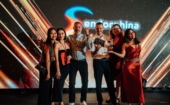 AffPapa iGaming Awards 2026 Gallery
