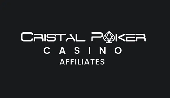 Cristal Poker