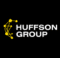 Huffson Group