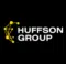 Huffson Group