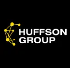Huffson Group