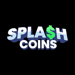 150,000 GC + 2 SC SING-UP BONUS