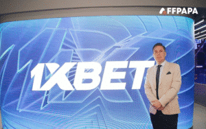 1xBet at SBC Summit Rio: highlights and key moments
