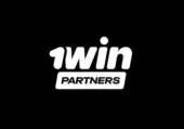 1win partners