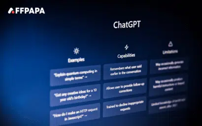 AI chatbots found helping to enter unlicensed casinos