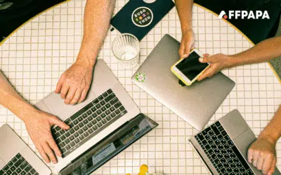 Affiliate vs direct marketing for online casinos in 2026