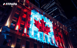 Alberta’s regulated market to ban election betting