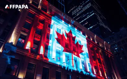 Alberta’s regulated market to ban election betting