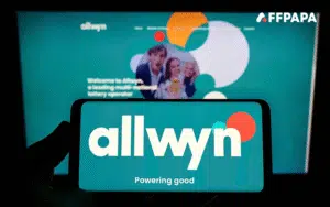 Allwyn steps back from Novibet acquisition plan