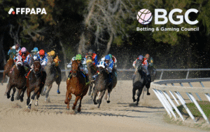 BGC reveals over £60M illegal bets placed during Cheltenham