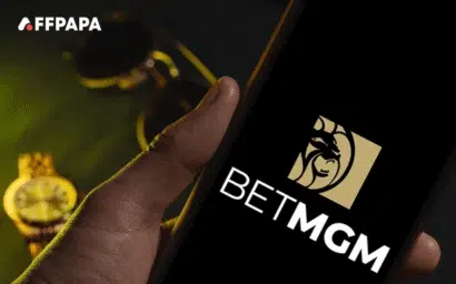 BetMGM fined $100K by PGCB for allowing ‘fraud rings’