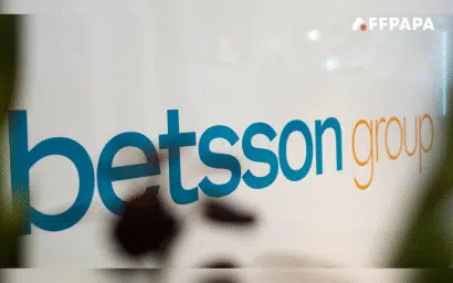 Betsson acquires Rhino Entertainment