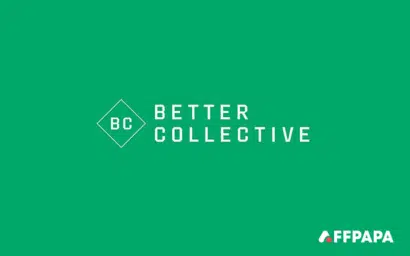 Better Collective rolls out prediction market content
