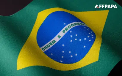 Brazil introduces bill to ban digital betting ads