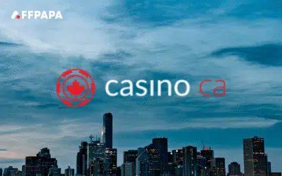 Casino.ca experts share insights on the Alberta market