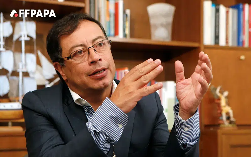 Colombia to impose new 16% consumption tax on gambling