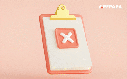 Common mistakes affiliates make at major events