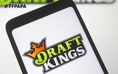 DraftKings to launch new “Super App”
