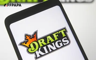 DraftKings to launch new “Super App”