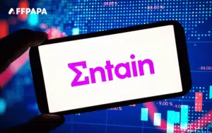 Entain fined €67K for misleading marketing