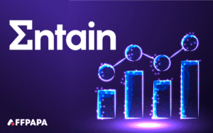 Entain reports 7% revenue growth and strong 2025 results