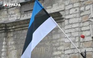 Estonia dismisses Gambling Tax typo adviser