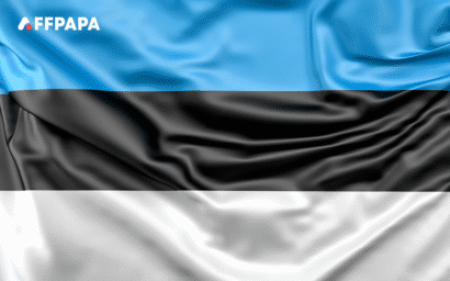 Estonia’s iGaming operators voluntarily pay €1.4M in taxes