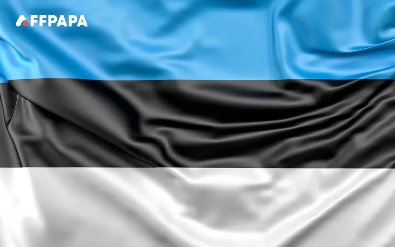 Estonia’s iGaming operators voluntarily pay €1.4M in taxes