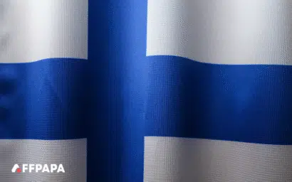 Finland opens applications for online gambling licenses