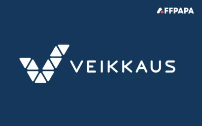 Finland’s Veikkaus plans to expand into global markets