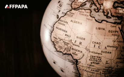 Gabon and Zambia gambling licensing process continues