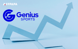 Genius Sports generates $240.5M in Q4 revenue