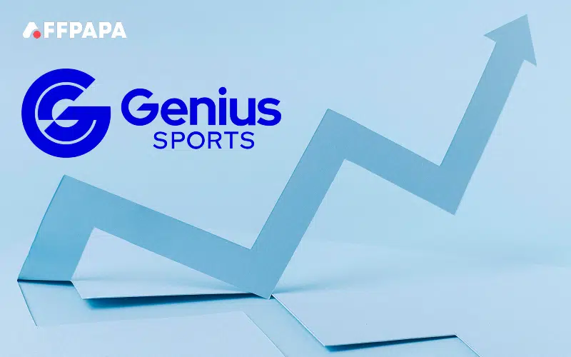Genius Sports generates $240.5M in Q4 revenue
