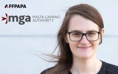 German hacker behind MGA data breach claims responsibility