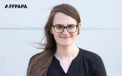 German hacker behind MGA data breach claims responsibility