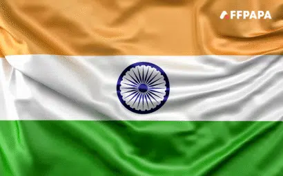 Goa increases casino license fees by 200%