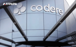 Grupo Codere to be sold for over €2 billion