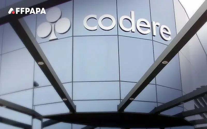 Grupo Codere to be sold for over €2 billion