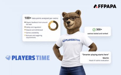 How Playerstime Helps Resolve Online Gambling Disputes