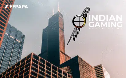 IGA hosts dialogue against CFTC-approved prediction markets