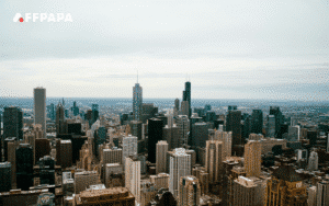 Illinois introduces bill targeting prediction markets