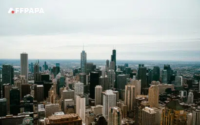 Illinois introduces bill targeting prediction markets