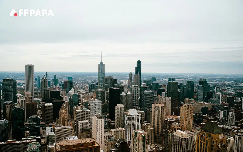 Illinois introduces bill targeting prediction markets