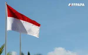 Indonesia warns Meta after illegal gambling content concerns