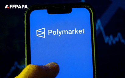 Israel investigates Polymarket over Iran strike predictions Israel investigates Polymarket over Iran strike predictions