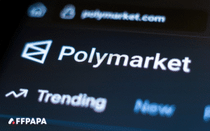 Israeli major charged for classified Polymarket bets