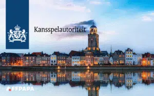 KSA imposes record €24.8M fine on Novatech