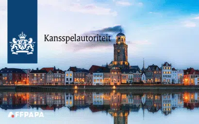 KSA imposes record €24.8M fine on Novatech