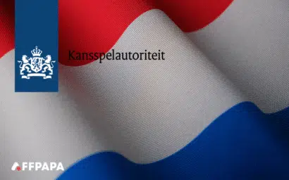 KSA imposes record €24.8M fine on Novatech